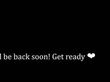 Chaturbate Nude Webcam of tatacoy