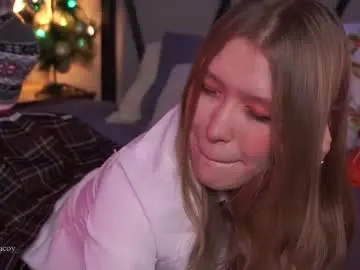 Chaturbate Watch Live Sex Cams of tatacoy