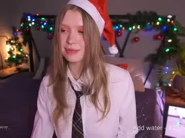 Chaturbate Live Porn of tatacoy