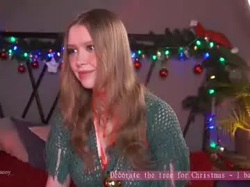 Chaturbate Free Live Porn of tatacoy