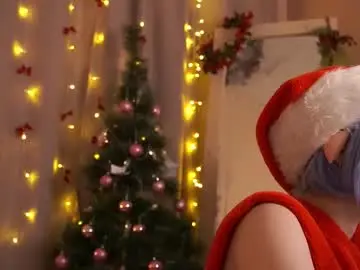 Chaturbate Live Sex of tatacoy