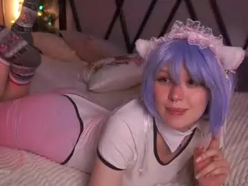 Chaturbate Live Porn of tatacoy