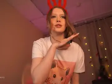 Chaturbate Private Sex Chat of tatacoy