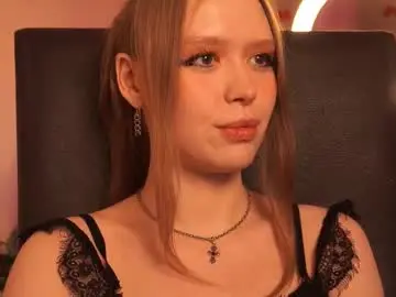 Chaturbate Free Porn Cam of tatacoy