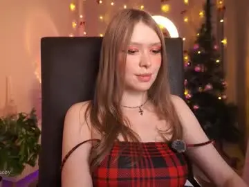 Chaturbate Private Sex Chat of tatacoy