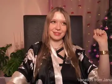 Chaturbate Adult Video Chat of tatacoy