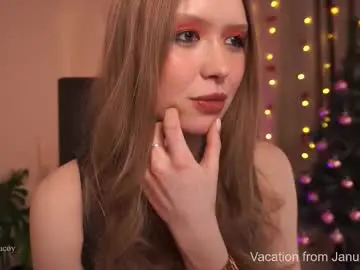 Chaturbate Adult Webcam of tatacoy