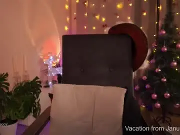 Chaturbate Sex Chat of tatacoy