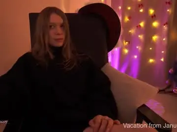 Chaturbate Best live sex cam show of tatacoy