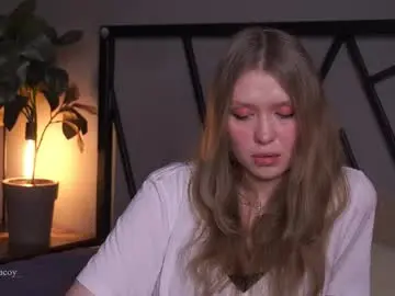 Chaturbate Sex Chat of tatacoy