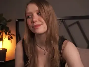 Chaturbate Live Porn of tatacoy