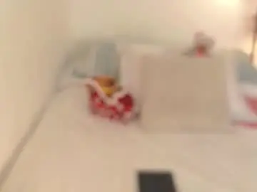 Chaturbate Nude Webcam of tommyfoxboy