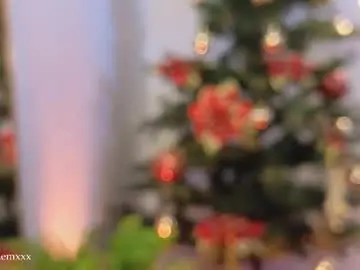 Chaturbate Adult Webcam of tommyfoxboy