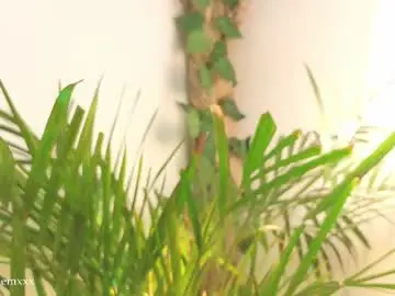 Chaturbate Private Sex Chat of tommyfoxboy