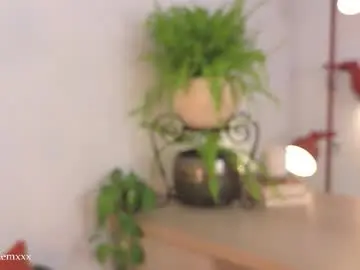 Chaturbate Adult Video Chat of tommyfoxboy