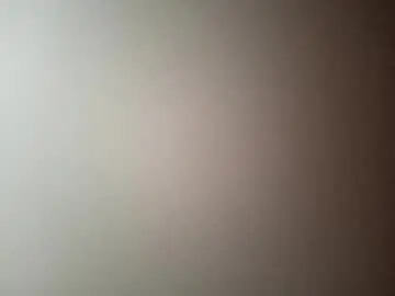 Chaturbate Private Sex Chat of tropicosoleado