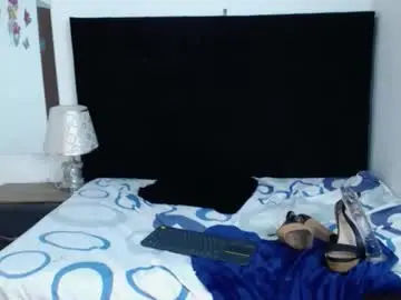 Chaturbate Adult Webcam of vamarap