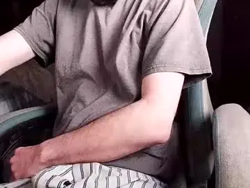 Chaturbate Adult Video Chat of vonaris