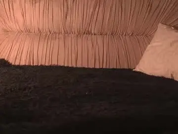 Chaturbate Sex Cam of whisperlure