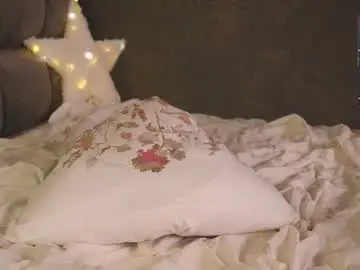 Chaturbate Adult Webcams of whisperlure