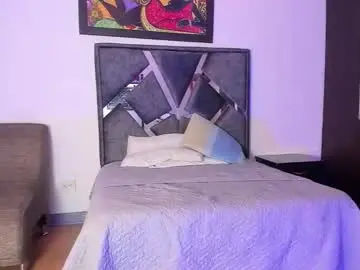 Chaturbate Adult Video Chat of wyatt_2