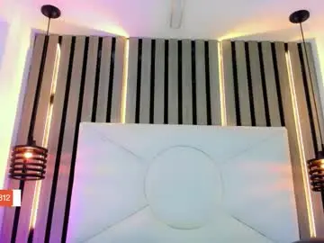 Chaturbate Best live sex cam show of xthesexyboyx