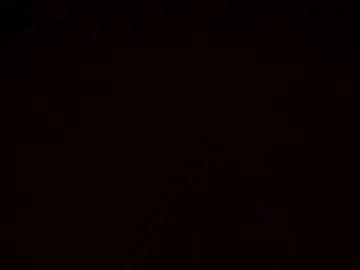 Chaturbate Watch Live Sex Cams of ymcaboy1982