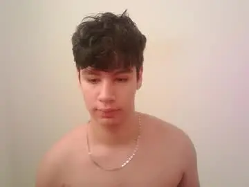 Chaturbate Watch Live Sex Cams of zeus_183