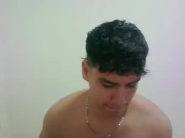 zeus_183 from chaturbate