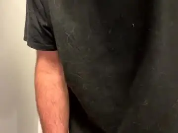 Chaturbate Free Porn Cam of 1hunglo412