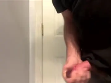 Chaturbate Best live sex cam show of 1hunglo412