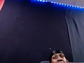 Chaturbate Free Live Porn of 5hbk