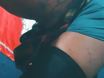 Chaturbate Best Webcam of 5hbk