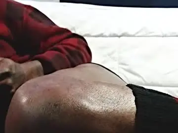 Chaturbate Free Porn Cam of 5hbk