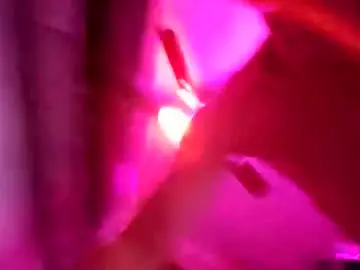 Chaturbate Nude Webcam of 69dmtbabe