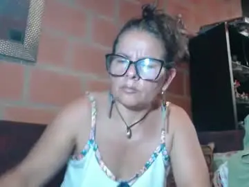 Chaturbate Live Sex of agathapervert