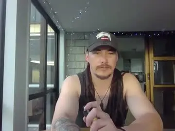 Chaturbate Sex Cam of alexx1169