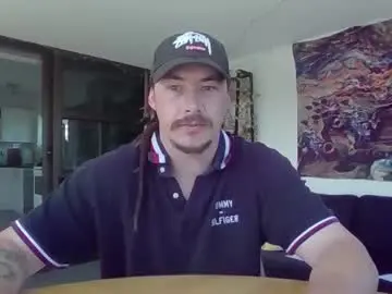 Chaturbate Private Sex Chat of alexx1169