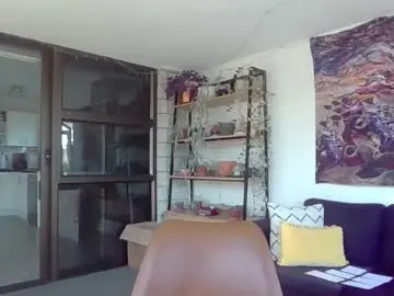 Chaturbate Sex Chat of alexx1169