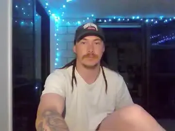 Chaturbate Sex Chat of alexx1169