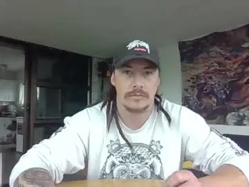 Chaturbate Nude Webcam of alexx1169