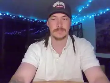 Chaturbate Nude Webcam of alexx1169