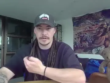 Chaturbate Best live sex cam show of alexx1169