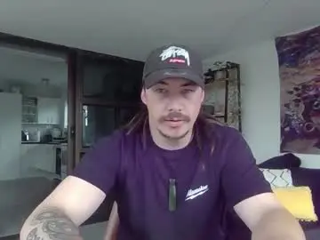 Chaturbate Watch Live Sex Cams of alexx1169