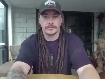 Chaturbate Private Sex Chat of alexx1169