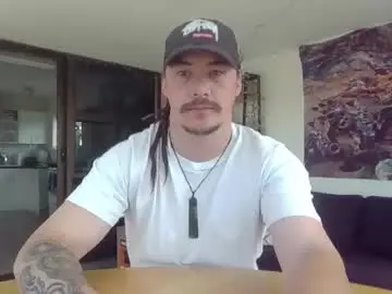 Chaturbate Adult Webcam of alexx1169