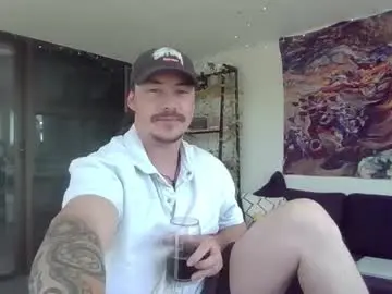 Chaturbate Nude Webcam of alexx1169