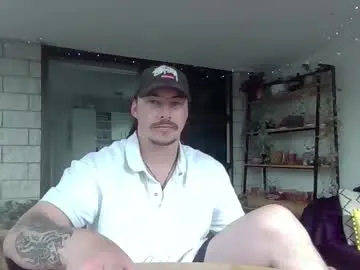 Chaturbate Live Sex Cam of alexx1169