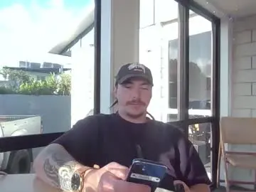 Chaturbate Private Sex Chat of alexx1169