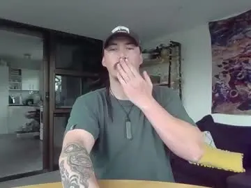 Chaturbate Private Sex Chat of alexx1169